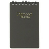 �������� 19002-011 M ���ڥߥɥ��