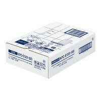 ץ󥿤ФʤϤɤ٥롡A420̡500KPC-E1201-500ڥ KOKUYO