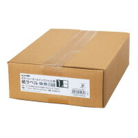 ٥K2Ρåȡ500ꡡ顼졼󥯥åK2KPC-V1-500ڥ KOKUYO
