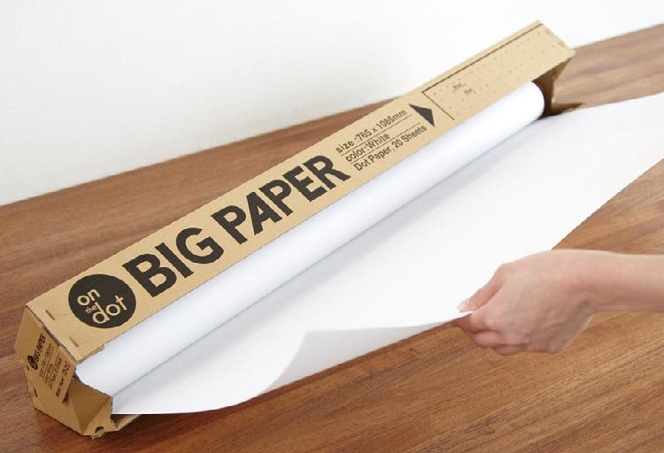 ��¤��ץ롡�ۥ磻��20���� �ڥޥ륢����D-21