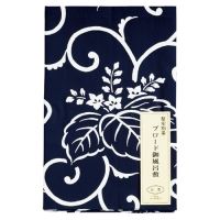 ふろしき 三巾 ブロード ロ-003【ながとや】