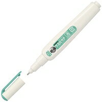 ボールケスパケア CKR-1 ペンタイプ【ゼブラ】