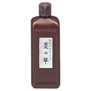 液墨 墨の華普及 SU3006 400ml【開明】