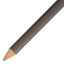 色鉛筆 単色 12本入 1500-34 ねずみ【トンボ鉛筆】