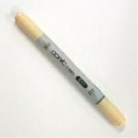 【ゆうパケット対応可】カラーペン コピックチャオ E51【TOO】