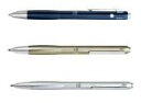 アバンギャルド・多機能ペン　3色+シャープペン　927AG-□【ステッドラーSTAEDLER】3色からお選びください。