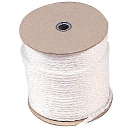 万国旗ロープ 【トーエイライト】