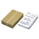 フィールドパウダーBOX(20kg)【エバニュー】(4)