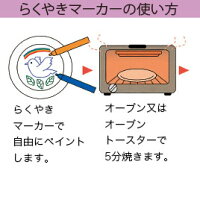 【美濃粘土】絵付け用マグカップ絵付け用皿