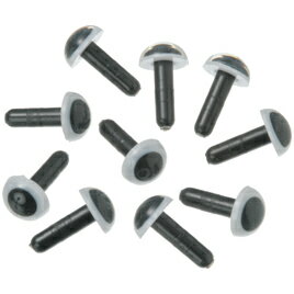 【ゆうパケット対応可】目玉（10個入）