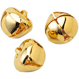 ●内容／10個入●寸法／本体：縦17mm×横17mm×高さ17mm（1個）e132-073