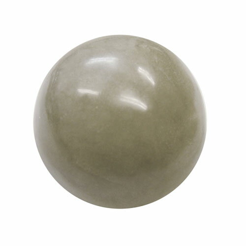 コロピカどろだんご制作キット　TMN-SHHD1【シャチハタ　Shachihata】