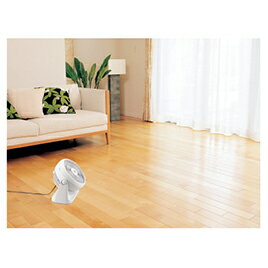 【中古】(非常に良い)【花粉対策＆強力浄化】空気清浄機 50畳対応 パワフル 静音 空気洗浄機 高性能 【新生活家電】集じん 除菌 HEPAフィルター PM2.5自動検知 空気清