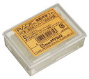 ラビット 替ゴム 電動字消器専用PPC第二原図用スーパー 60本入 1200D【サクラクレパス】