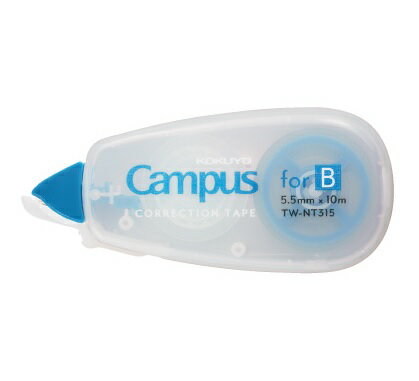 �ڤ椦�ѥ��å��б��ġۥ����ѥ����Ρ��ȤΤ���ν����ơ��ס��Ȥ��ڤ�B����(�ơ�����6.5mm)��10m��TW-NT315�ڥ������