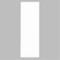 ��˥ץ졼�� UP515-N ��ڸ���