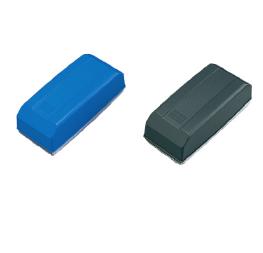 ホワイトボード用イレーザー　140×64×48　RA-11NB　RA-11NDM　【コクヨ　KOKUYO】