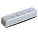 マグネットイレーザー 本体W133×D35×H26mm MMRE【マグエックス】