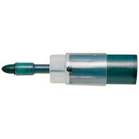 お知らセンサーカートリッジPWBR1607M.6 緑【三菱鉛筆】