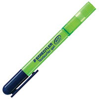 ●芯径：約9mm●長：137mm●インク種類：水性顔料o26781