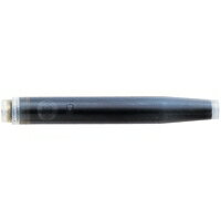 �ڤ椦�ѥ��å��б��ġ���ǯɮ�ѥ����ȥ�å�����10������֥�å� SPSQ-400#1�ڥץ������ǯɮ��