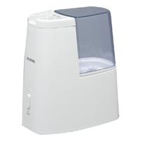 卓上加湿器【アイリスオーヤマ】SHM-120D-A