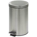 ペダルボックス 12L DS2385120【テラモト】(3)