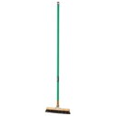 自在ホーキ本体 30cm【テラモト】(3)