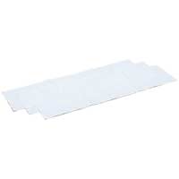 ダスタークロスレギュラーM D/C REG M【スリーエム ジャパン】