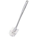 トイレブラシA CE-898-110-0【テラモト】(3)