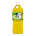 綾鷹　2L×6本 【日本コ