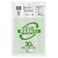 ������������ݥ���30L ��R���ߥ��른��ѥ� ��SP-3