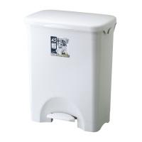 ●容量：44.0L　●サイズ/W475×D310×H565mm　●材質/本体：PP、滑り止め：エラストマー、金属：スチールJ707849