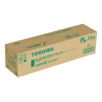 直管蛍光灯メロウZロングライフ　昼白色【東芝ライテック 】