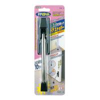 ドアピタット 【光】DMDP101-1