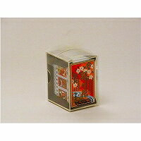 花札　都の花【任天堂】