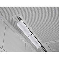 エアーウイングスリット AW12-021-02【ダイアンサービス】