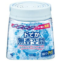 �ɤǤ�̵����� ���ä������Ρ�1800g 055120�ھ���������