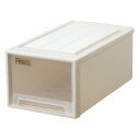 フィッツクローゼット M−30 W300×D530×H230mm M-30【天馬】※2個以上のご注文の場合、代金引換不可