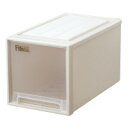 フィッツクローゼット L−30 W300×D530×H300mm L-30【天馬】※2個以上のご注文の場合、代金引換不可