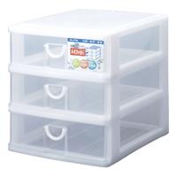 ԥA4ե롡3ʡW305D360H348mm AF-403ڥ󥳡ץ饹å