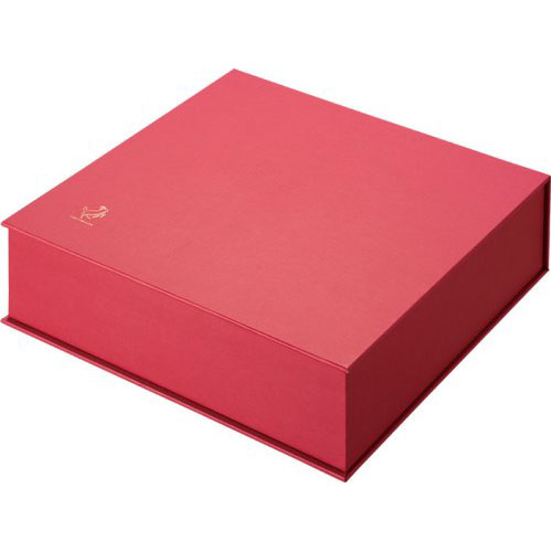 LETTER BOX ʸȢ(ߥեߥХ)3ڥ󥰥2385-