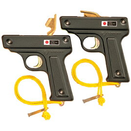 【エバニュー】ファースト信号器(単発) 【エバニュー】ファースト信号器(単発)