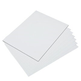 ��ܡ���桡��Ƚ20����