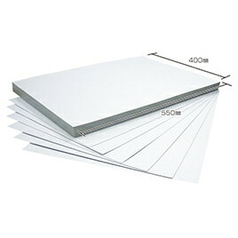 ξ����ܡ���桡4���ڡ�100����