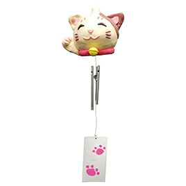 ふうりん芯材 風鈴