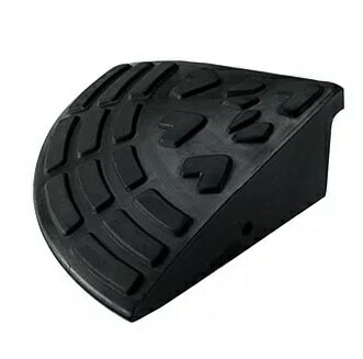 ロードアップG　コーナー10 40731【リッチェルG】