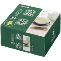 ※徳用煎茶ティーバッ