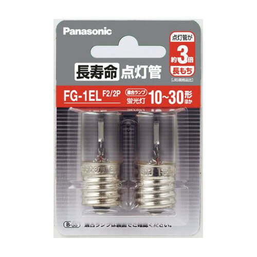 Ĺ̿ FG1ELF22P 2 Panasonic