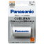 ˥åñ2 BK-2MGC/1Panasonic